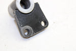 Polaris OEM Shift Linkage Pivot 1040494-067 Q665
