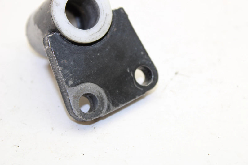 Polaris OEM Shift Linkage Pivot 1040494-067 Q665