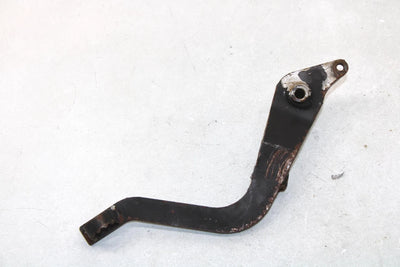 2005 Polaris Predator 500 Oem Rear Foot Brake Pedal 1013704-385 AP3