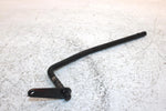 2003 Polaris Trial Blazer Oem Shift Lever Handle 1012810-067 AP156