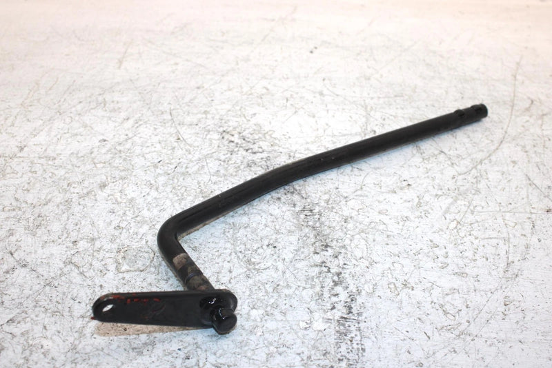 2003 Polaris Trial Blazer Oem Shift Lever Handle 1012810-067 AP156