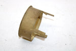 1995 Polaris Xplorer Oem Speedometer Display Back Clamp 3280175 APS1