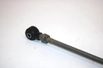 00 Polaris Trail Boss 325 Oem Tie Rod Pair 1820806 1822851 AP37