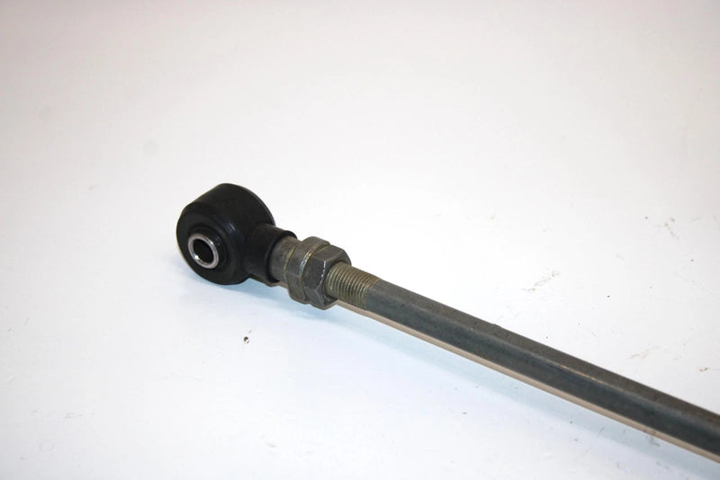 00 Polaris Trail Boss 325 Oem Tie Rod Pair 1820806 1822851 AP37
