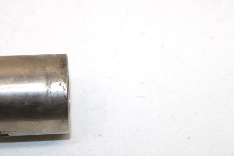 Polaris Oem Carburetor Valve Slide 3.0 3130352 Q800
