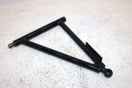 2000 Polaris Xplorer Oem Front Right A Arm 2201612 2202285-067 AP177