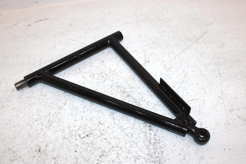 2000 Polaris Xplorer Oem Front Right A Arm 2201612 2202285-067 AP177