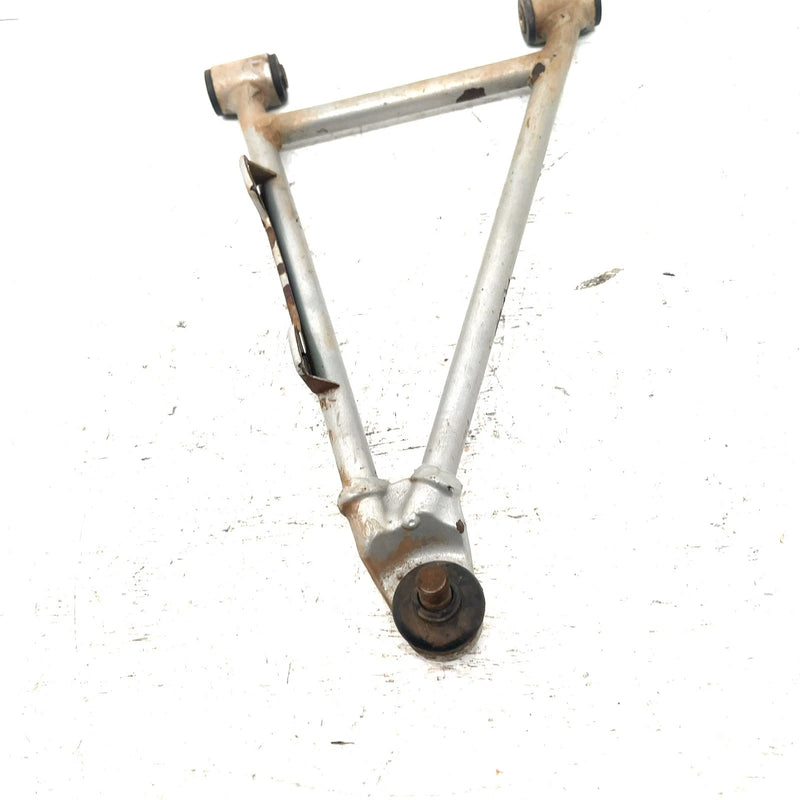 2006 Arctic Cat 400 4x4 Automatic OEM Front Lower Left A Arm 0503-269 AA40