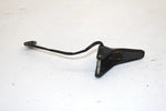 Polaris Oem Throttle Lever 5432970 Q824