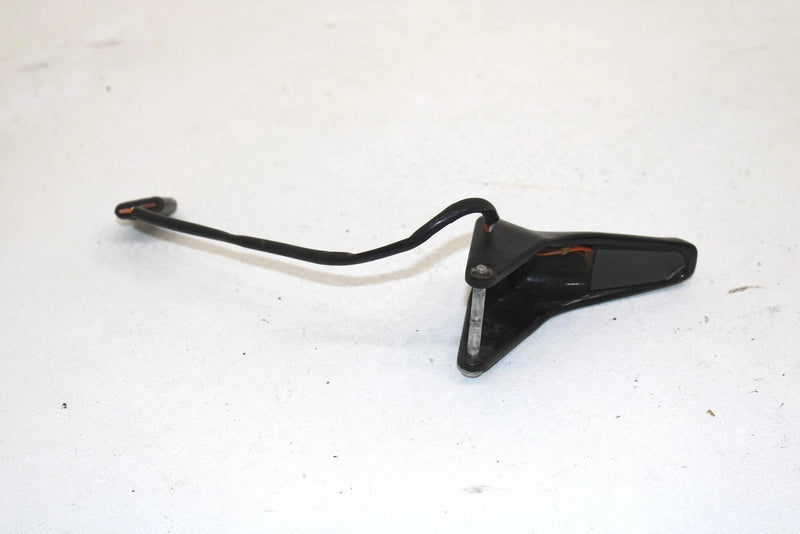 Polaris Oem Throttle Lever 5432970 Q824