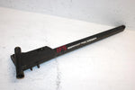 1991 Polaris Sport Oem Left Trailing Arm (Red) 1822053 SP26