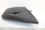2006 Ski-doo Summit 800 Oem Left Side Panel (Black) 517302803 SS102