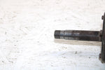 1976 Yamaha Gs340 Oem Drive Axle Assembly 890-47510-00-00 SY71