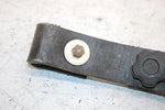 06 Arctic Cat M7 Oem Front Limiter Strap 2604-657 SAS6