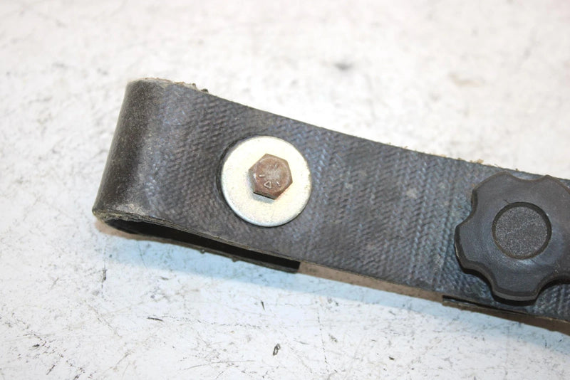 06 Arctic Cat M7 Oem Front Limiter Strap 2604-657 SAS6