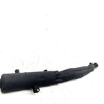 92-93 Polaris Trail Boss 350L 4X4 OEM Exhaust Muffler 1260588-029 AP194
