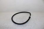 2000 Polaris Classic Touring Oem Coolant Crossover Hose 5410557 SP54