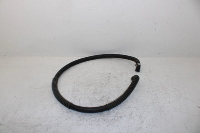 2000 Polaris Classic Touring Oem Coolant Crossover Hose 5410557 SP54