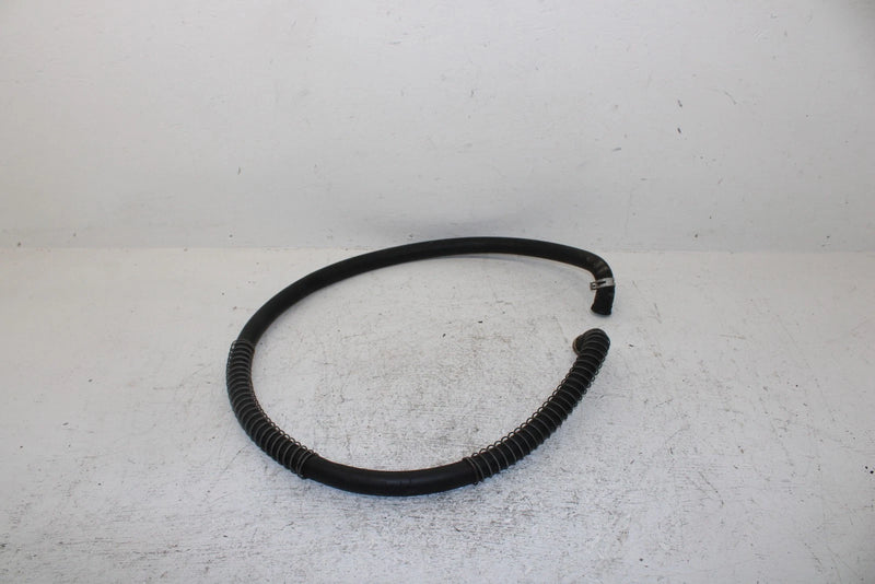 2000 Polaris Classic Touring Oem Coolant Crossover Hose 5410557 SP54