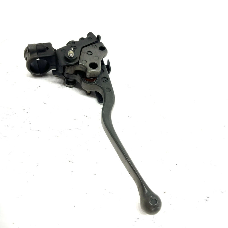 07-14 Honda Rancher 420 OEM Parking Brake Lever 53180-HA8-770 AH28