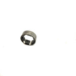 2002 Suzuki Quadrunner 500 LTF500F OEM 5th Drive Gear Bushing 24252-38A10 AS37