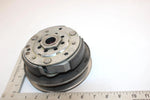 03 Bombardier Rally 200 Oem Secondary Clutch 711684011 420684011 AB2