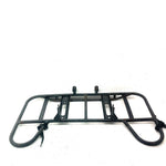 1996 Yamaha Big Bear 350 YFM350FW 4x4 OEM Rear Rack 2HT-24842-00-00 AY55