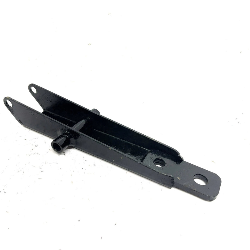 1986 Polaris Trail Boss 250R OEM Hitch Mount Bracket 1040108 AP195