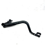 04-06 Honda Rancher 350 TRX350FM 4x4 OEM Rear Brake Pedal 46500-HN7-000 AH75