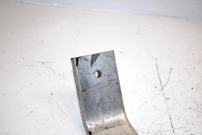 95 Polaris Xlt Sp Oem Engine Motor Mount Right Plate 5240802 Q3421