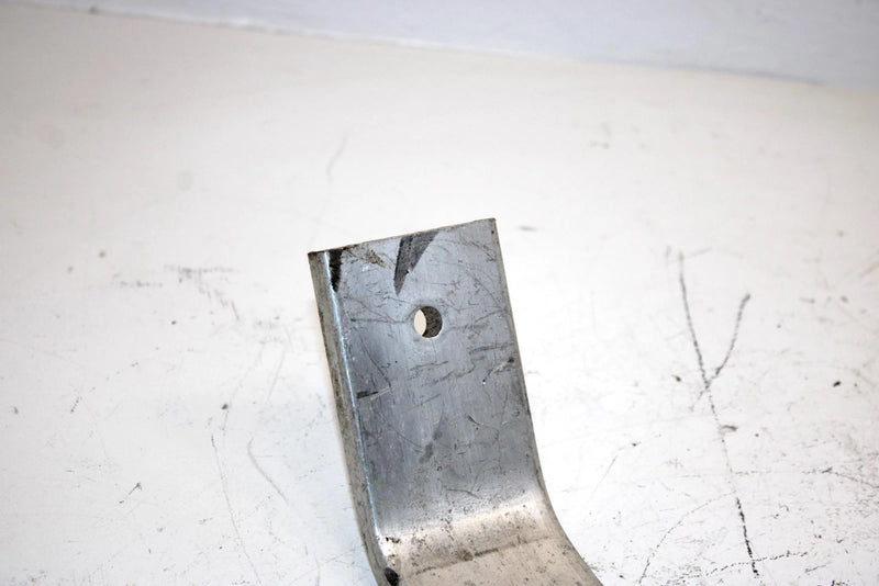 95 Polaris Xlt Sp Oem Engine Motor Mount Right Plate 5240802 Q3421
