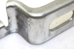 88 Yamaha Exciter EX570M OEM Oil Tank Front Bracket 82M-2193E-00-00 SY50