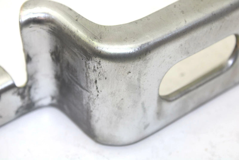 88 Yamaha Exciter EX570M OEM Oil Tank Front Bracket 82M-2193E-00-00 SY50