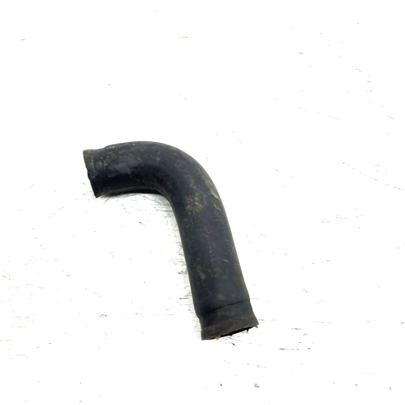 95-98 Polaris Magnum 425 4X4 OEM Cylinder To Pump Hose 3084938 AP232