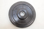 05 Polaris Fusion 900 Oem Red Idler Wheel 6380 1590303-293 SP8