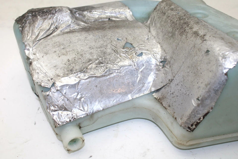 96 Arctic Cat ZR 580 EFI OEM Oil Tank 0670-239 B515