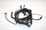 98 Arctic Cat Zl 440 Oem Main Wire Harness 0686-517 SA174