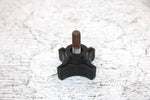 1996 Polaris Classic Touring Oem Clutch Guard Knob 7080523 Q4116