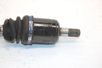 2001 Honda Trx 500 Faa Forman Oem Front Right Axle (Long) 42250-HN2-003 AH56