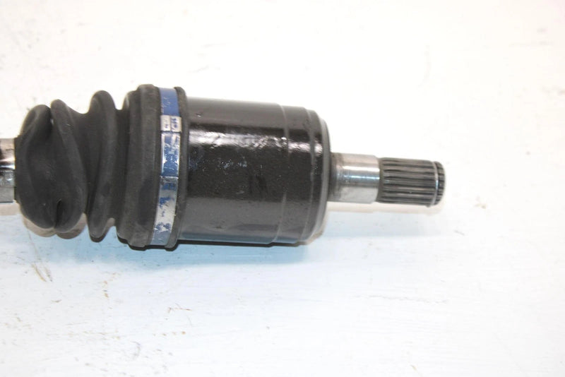 2001 Honda Trx 500 Faa Forman Oem Front Right Axle (Long) 42250-HN2-003 AH56