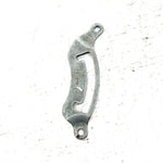 98-00 Arctic Cat 500 4X4 OEM Shift Guide 3446-077 AA38