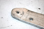 00 Polaris Xc Sp 440 Oem Left Engine Motor Mount Plate 5243414 SP160