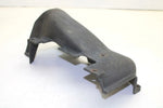 Yamaha OEM Rear Air Shroud Baffle 8w6-12652-00-00 SY47