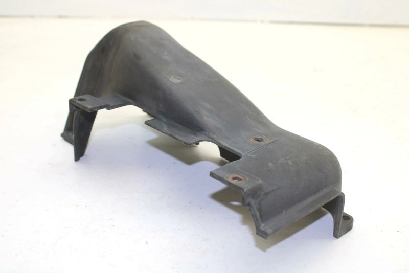 Yamaha OEM Rear Air Shroud Baffle 8w6-12652-00-00 SY47
