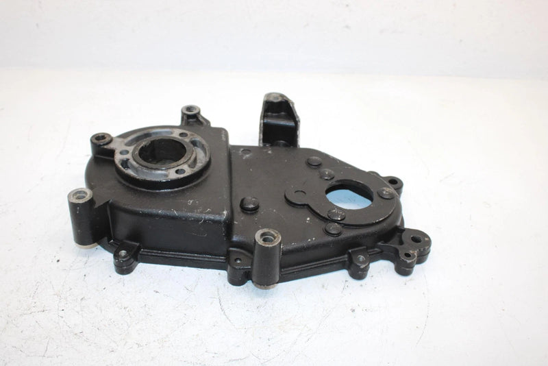 96 Arctic Cat Thundercat Oem Dropcase W/Studs 0702-282 SAS1