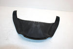 2002 Sea-doo Gtx Oem ReRear Grab Handle Cover 269000749 JS48
