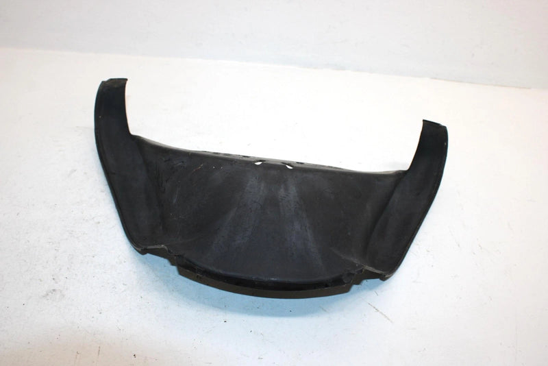 2002 Sea-doo Gtx Oem ReRear Grab Handle Cover 269000749 JS48