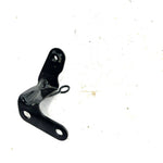 05-13 Kawasaki Brute Force 650 4x4 OEM Tank Bracket 11053-0481 AK34