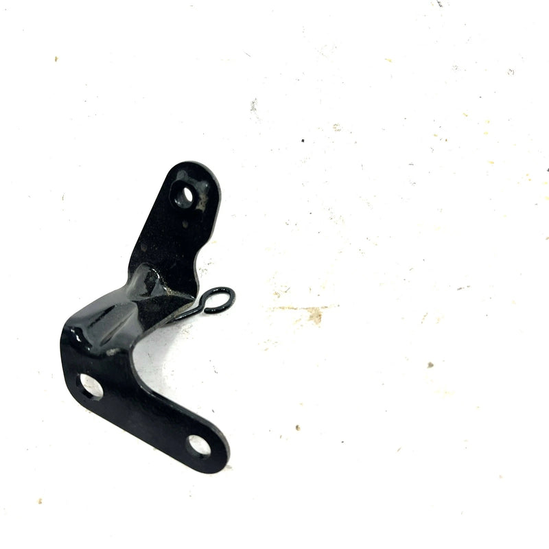 05-13 Kawasaki Brute Force 650 4x4 OEM Tank Bracket 11053-0481 AK34