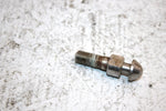 1997 Yamaha 1100 Triple Waveventure Oem Seat Latch Plunger GH1-63774-01-00 JY24